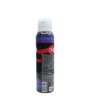 She Deodorant Bayan Angel 150ml