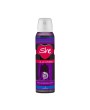 She Deodorant Bayan Angel 150ml