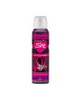 She Deodorant Bayan Clubber 150ml