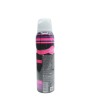 She Deodorant Bayan Clubber 150ml