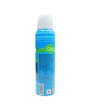 She Deodorant Bayan Cool 150ml