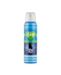 She Deodorant Bayan Cool 150ml