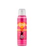 She Deodorant Bayan Is Fun 150ml