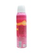 She Deodorant Bayan Is Fun 150ml