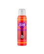 She Deodorant Bayan Love 150ml