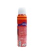 She Deodorant Bayan Love 150ml