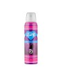 She Deodorant Bayan Sexy-Secret 150ml