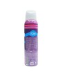She Deodorant Bayan Sexy-Secret 150ml