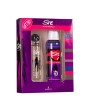 She Edt 50+Deodorant Bayan Angel 150ml