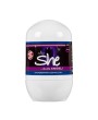 She Roll-on Bayan Angel 50ml