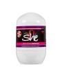 She Roll-on Bayan Clubber 50ml