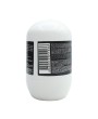She Roll-on Bayan Clubber 50ml