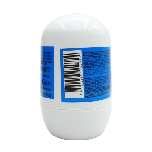 She Roll-on Bayan Cool 50ml