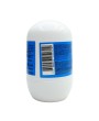 She Roll-on Bayan Cool 50ml