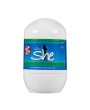 She Roll-on Bayan Cool 50ml
