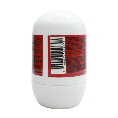 She Roll-on Bayan Love 50ml