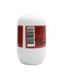 She Roll-on Bayan Love 50ml
