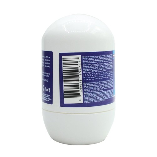 She Roll-on Bayan Sexy 50ml