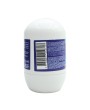 She Roll-on Bayan Sexy 50ml