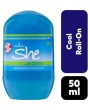 She Roll-on Bayan Cool 50ml