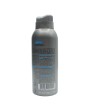 Slazenger Deodorant Activesport Mavi 150ml