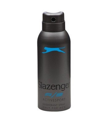 Slazenger Deodorant Activesport Mavi 150ml