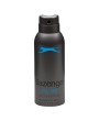 Slazenger Deodorant Activesport Mavi 150ml