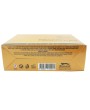 Slazenger Activesport Kofre Gold