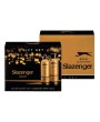 Slazenger Activesport Kofre Gold