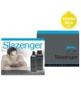 Slazenger Activesport Kofre Mavi