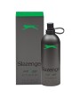 Slazenger Activesport Kofre Yeşil
