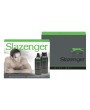 Slazenger Activesport Kofre Yeşil