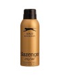 Slazenger Deodorant Activesport Gold 150ml