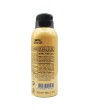 Slazenger Deodorant Activesport Gold 150ml