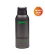 Slazenger Deodorant Activesport Yeşil 150ml