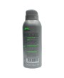 Slazenger Deodorant Activesport Yeşil 150ml
