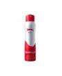 Slazenger Women Deo Kırmızı 150ml