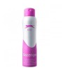 Slazenger Women Deo Pembe 150ml