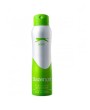Slazenger Women Deo Yeşil 150ml