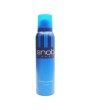 Snob Deodorant Bay Classic 150ml