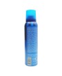 Snob Deodorant Bay Classic 150ml