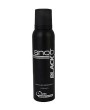 Snob Deodorant Bay Black 150ml