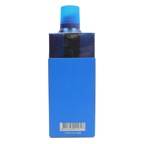 Snob Edt 100ml+Deodorant Classic 150ml