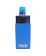 Snob Edt 100ml+Deodorant Classic 150ml