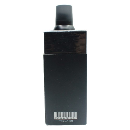 Snob Edt 100ml+Deodorant Black 150ml