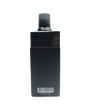 Snob Edt 100ml+Deodorant Black 150ml