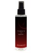 Tiaras Bady Mist Bay Him 150ML