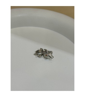 Balık Charm