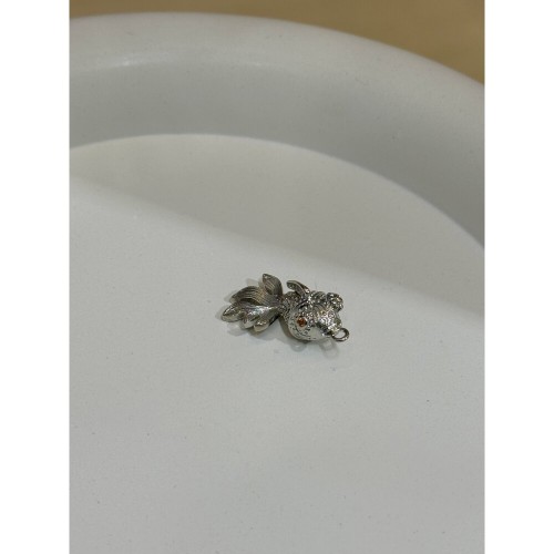 Balık Charm