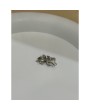 Balık Charm